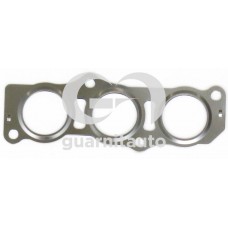 213689-5250 GUARNITAUTO Прокладка випускний колектор