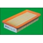 LFAF301 LUCAS FILTERS Повітряний фільтр