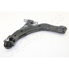 BS-H11L JAPANPARTS Ричаг незалежної підвіски колеса, подвеска колеса