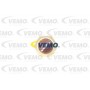V37-72-0002 VEMO Датчик температура охолоджувальної рідини