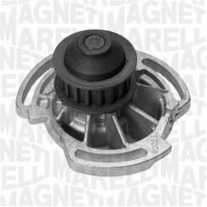 350981525000 MAGNETI MARELLI Водяний насос охолодження двигуна