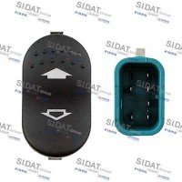 5.145405A2 SIDAT Вимикач склопідйомник