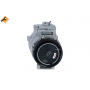 WG2159165 WILMINK GROUP Компресор кондиціонера