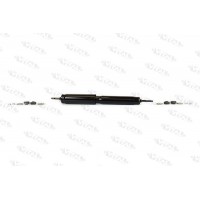 201240 VITAL SUSPENSIONS Амортизатор