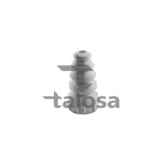 63-14262 TALOSA Буфер амортизація