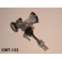 CMT-133 AISIN Головний циліндр система зчеплення
