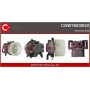 CBW76030GS CASCO Вентилятор салону