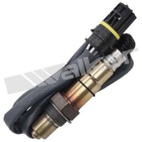 350-34769 WALKER PRODUCTS датчик кисню