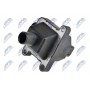 ECZ-AR-002 NTY Котушка запалювання