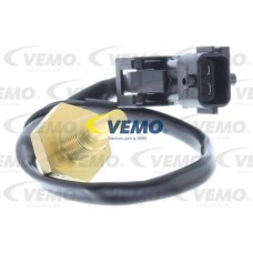 V50-72-0021 VEMO Датчик температура охолоджувальної рідини