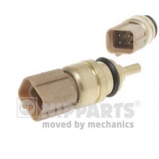 J5620502 NIPPARTS Датчик температура охолоджувальної рідини