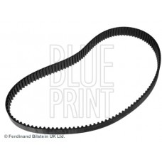 ADT37527 BLUE PRINT Зубчастий ремінь