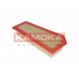 F220301 KAMOKA Повітряний фільтр