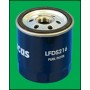 LFDS216 LUCAS FILTERS Паливний фільтр