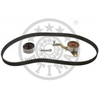 SK-1168 OPTIMAL Комплект ременя ГРМ