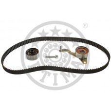 SK-1168 OPTIMAL Комплект ременя ГРМ