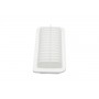 TA-1277 AMC Filter Повітряний фільтр