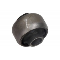 72-1955 MAXGEAR Підвіска важіль незалежної підвіски колеса