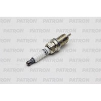 SPP004P PATRON Свічка запалювання