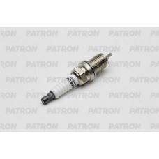 SPP004P PATRON Свічка запалювання