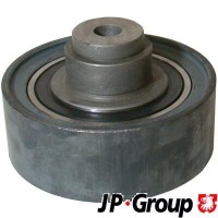 1112200500 JP GROUP Паразитный / Ведущий ролик, Зубчастий ремінь