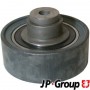 1112200500 JP GROUP Паразитный / Ведущий ролик, Зубчастий ремінь