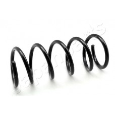ZC6670A JAPANPARTS Пружина ходової частини