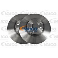 V24-80005 VAICO Гальмівний диск