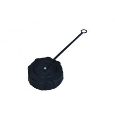 кришка заливна горловина MAXGEAR 28-0670
