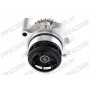1260W0058 RIDEX Водяний насос охолодження двигуна