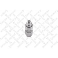 20-00533-SX STELLOX Толкатель