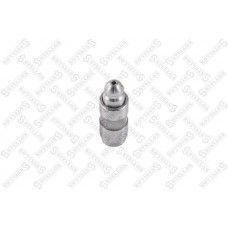 20-00533-SX STELLOX Толкатель