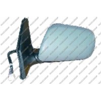 TY2427334 PRASCO Зовнішнє дзеркало