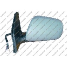 TY2427334 PRASCO Зовнішнє дзеркало