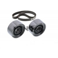 KD457.15 SNR Комплект ременя ГРМ