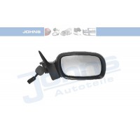 55 07 38-61 JOHNS Зовнішнє дзеркало