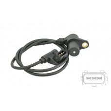 303034 EFI AUTOMOTIVE Датчик імпульсів