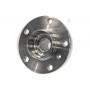 04-P401 OPTIMAL Ступиця колеса