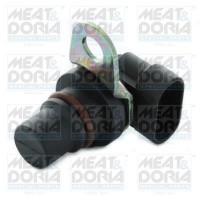 87326 MEAT & DORIA Датчик поло жіння розподільного валу