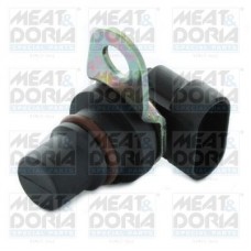 87326 MEAT & DORIA Датчик поло жіння розподільного валу