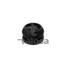 63-09547 TALOSA Опора стійки амортизатора