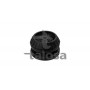 63-09547 TALOSA Опора стійки амортизатора