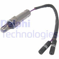 ES10761-12B1 DELPHI датчик кисню
