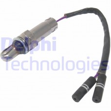 ES10761-12B1 DELPHI датчик кисню