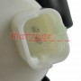 2220032 METZGER Водяний насос система очищення вікон