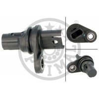 08-S006 OPTIMAL Датчик поло жіння розподільного валу