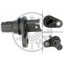08-S006 OPTIMAL Датчик поло жіння розподільного валу