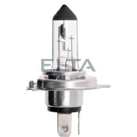 EB0418SB ELTA AUTOMOTIVE Лампа розжарювання, Протитуманна фара