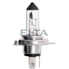 EB0418SB ELTA AUTOMOTIVE Лампа розжарювання, Протитуманна фара
