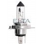 EB0472SC ELTA AUTOMOTIVE Лампа розжарювання, Протитуманна фара